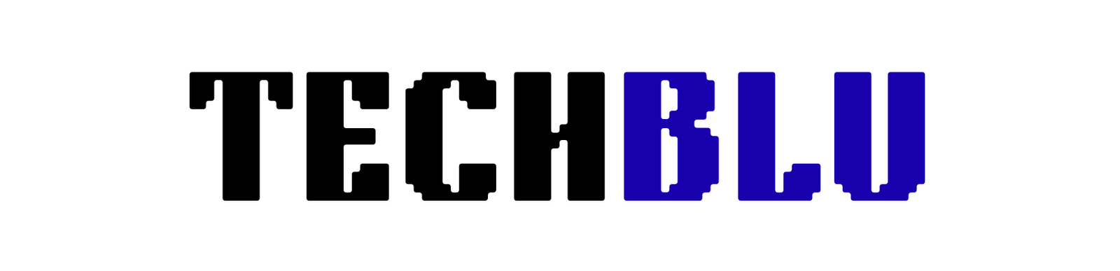 techblu