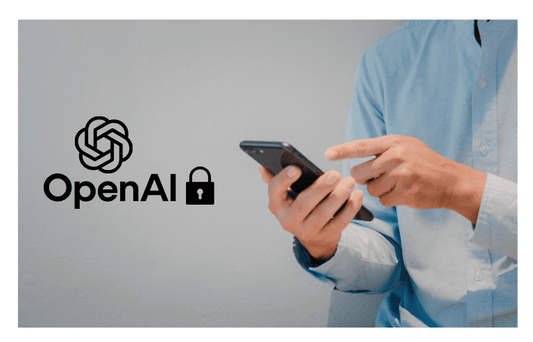 open ai security feature for teens