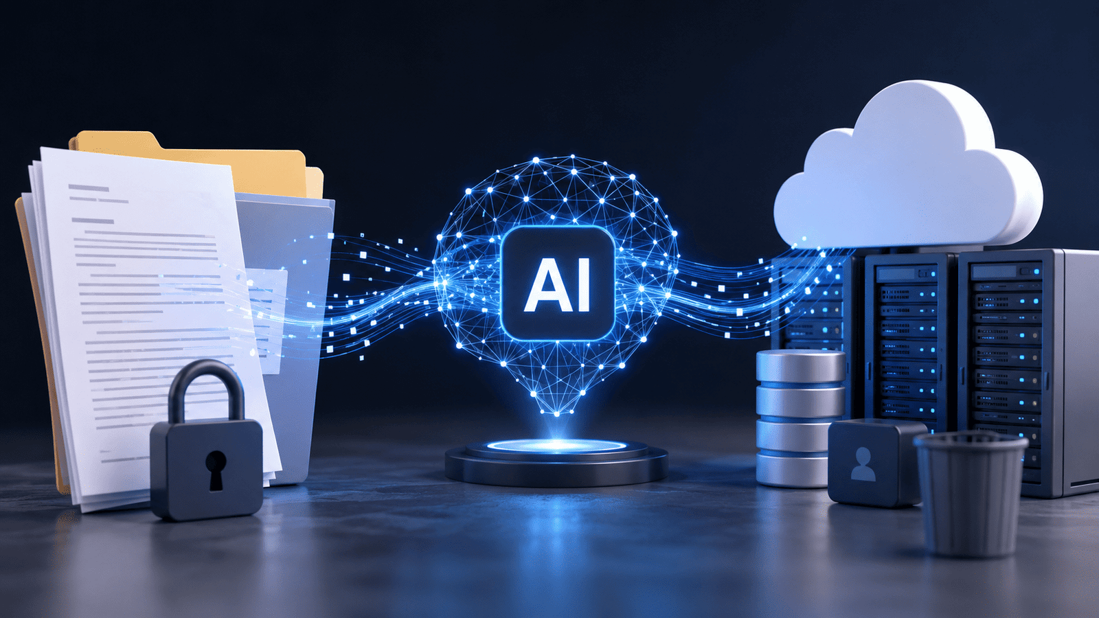 What Actually Happens When You Upload a Document to AI