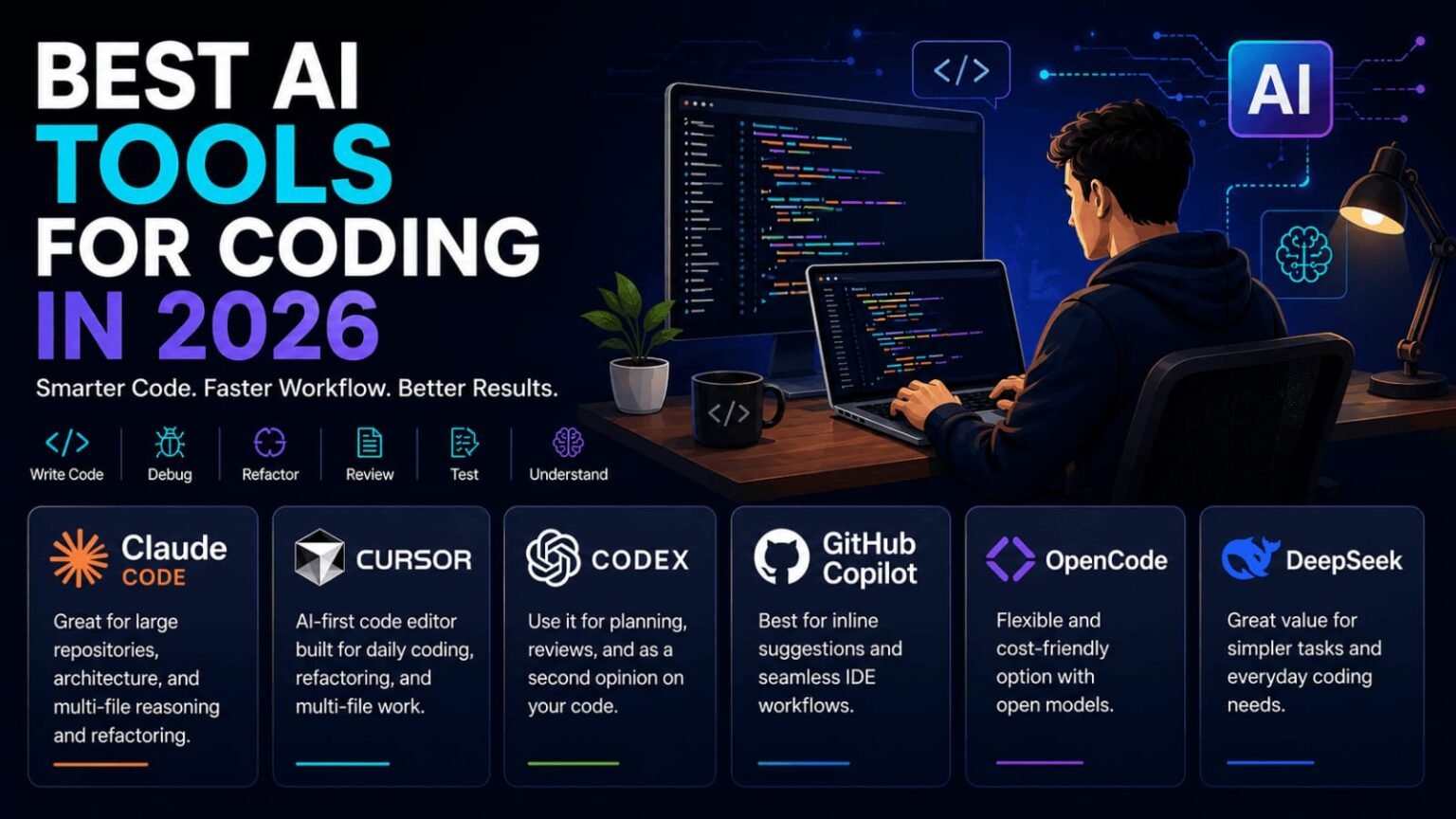best ai tool for students in 2026 real user experience