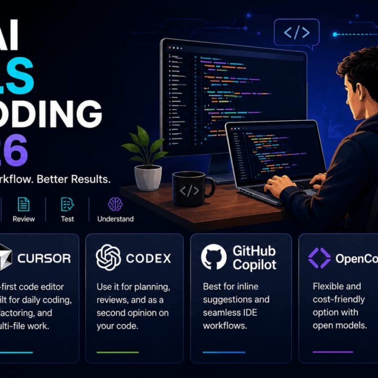 best ai tool for students in 2026 real user experience