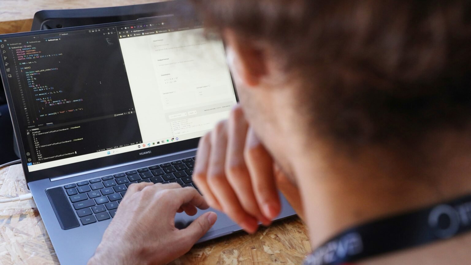 5 Better Ways to Use AI When You're Stuck on Code