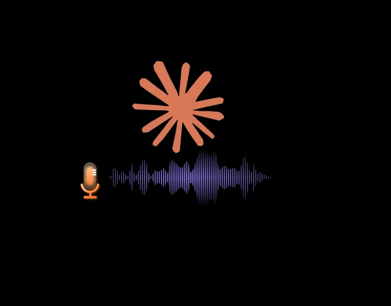 Claude AI Voice Mode update featuring Opus and Sonnet models