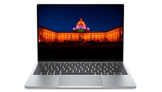 Dell XPS 13 (2026) Review: Full Specifications, Price, Pros & Cons