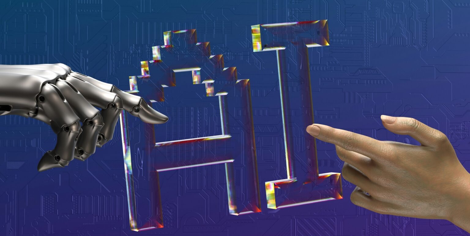 agentic Ai