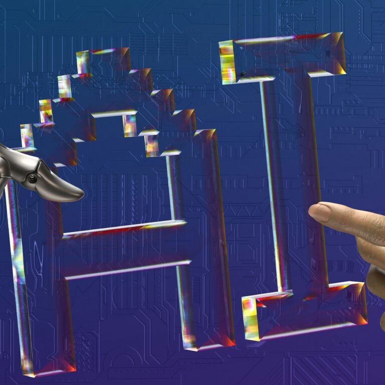 agentic Ai