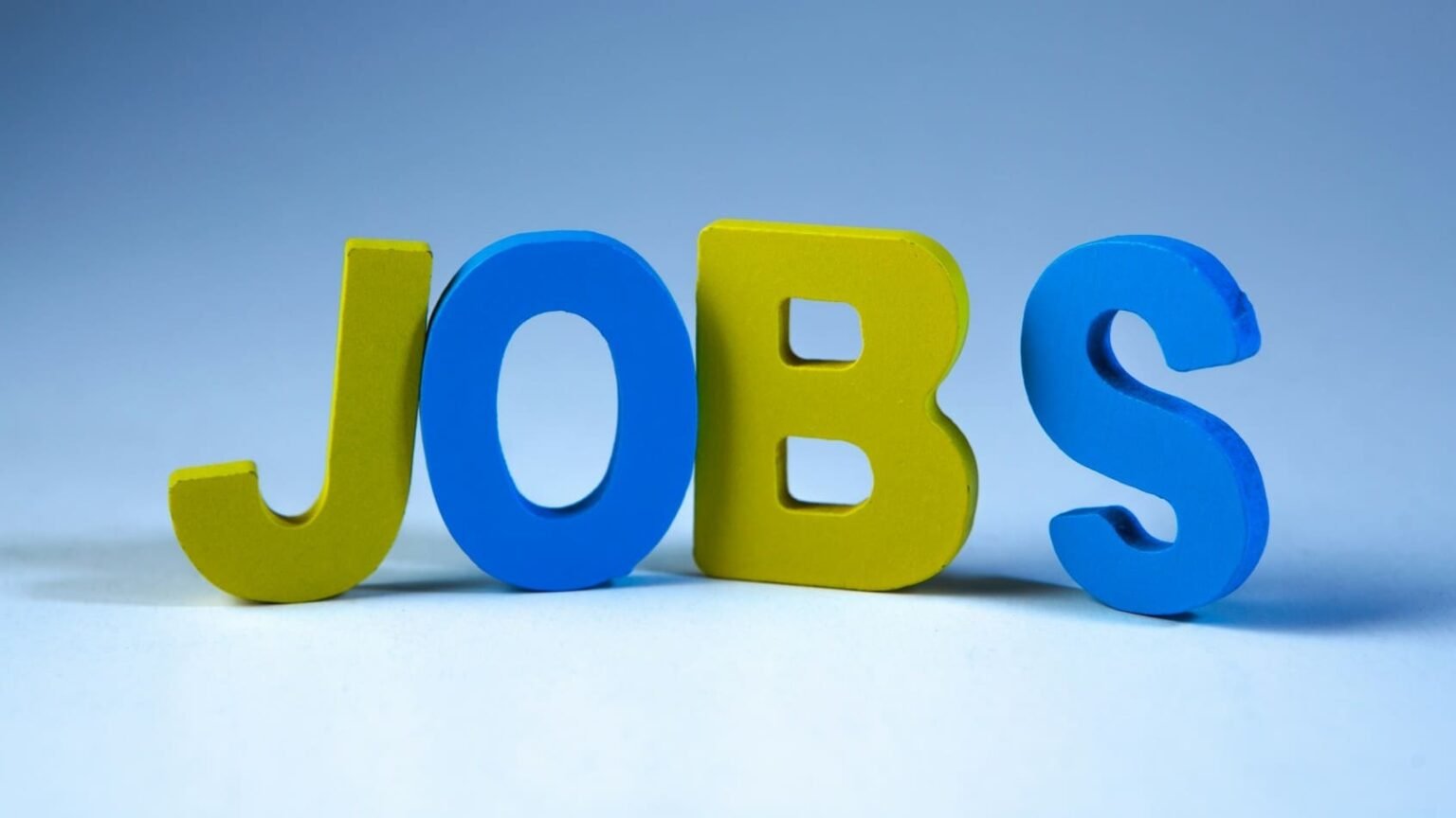 AI is changing jobs, but which skills matter most now?