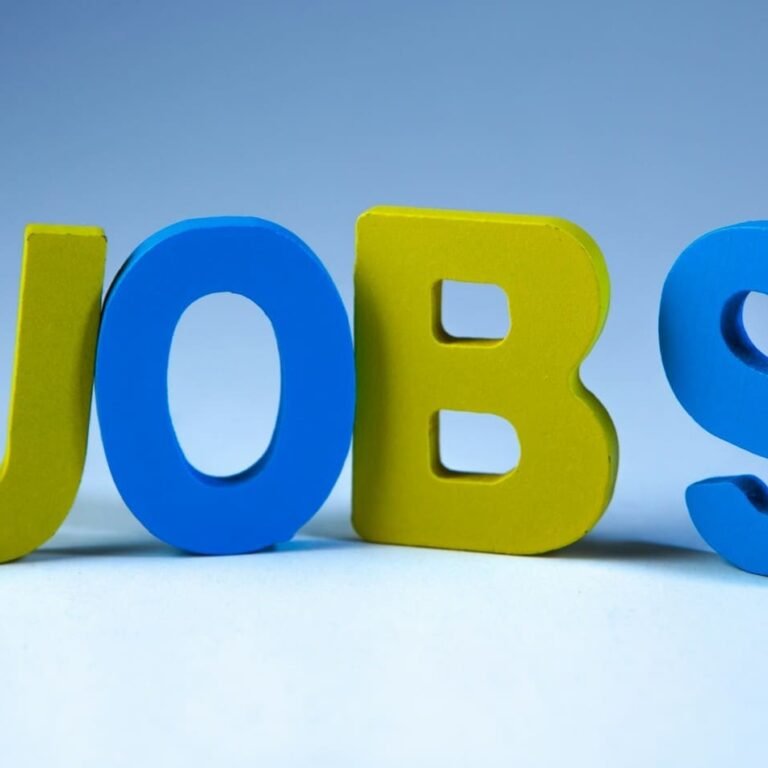 AI is changing jobs, but which skills matter most now?