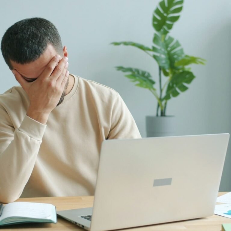 5 Apps That Quietly Reduced My Daily Mental Load