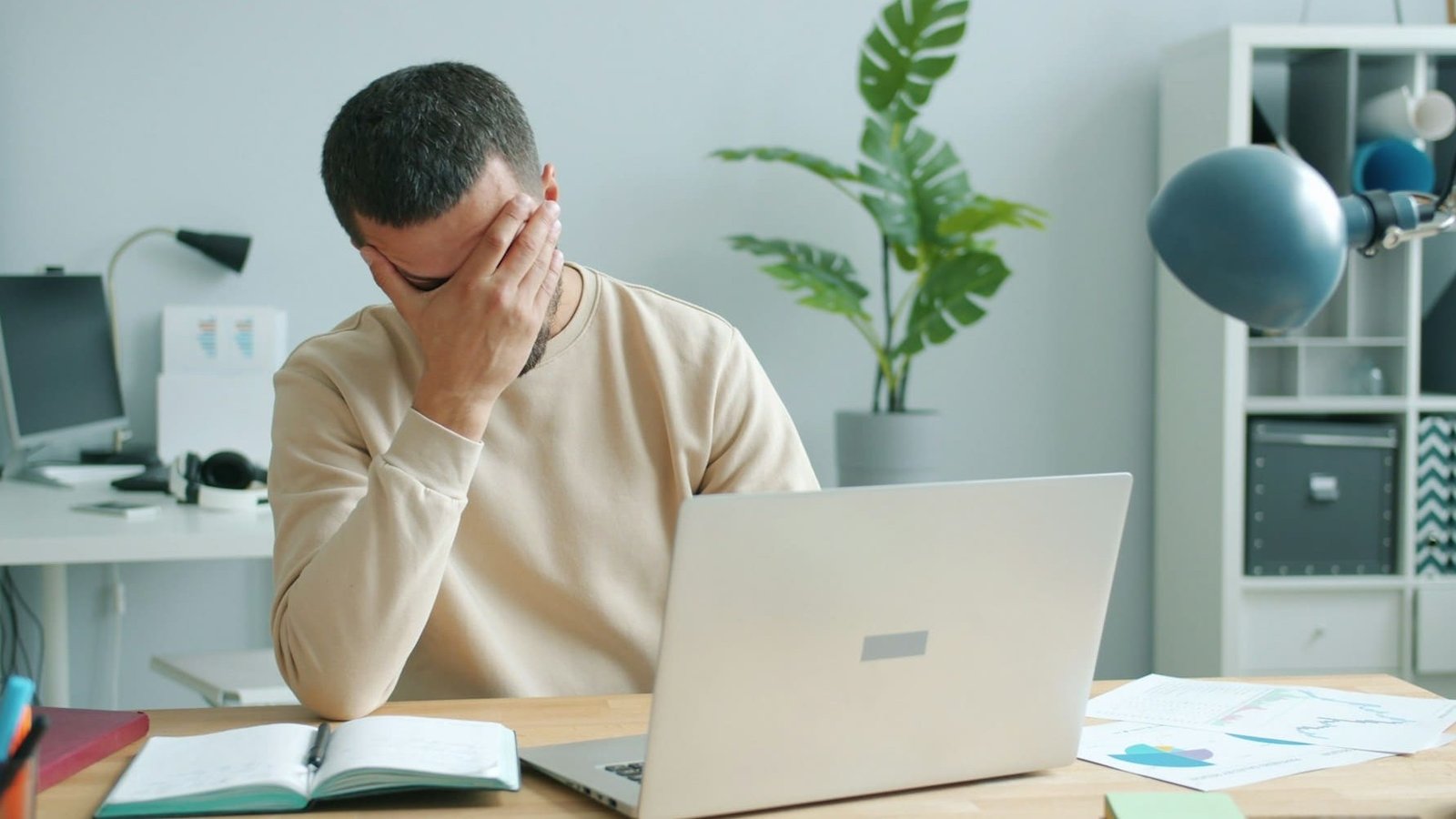5 Apps That Quietly Reduced My Daily Mental Load