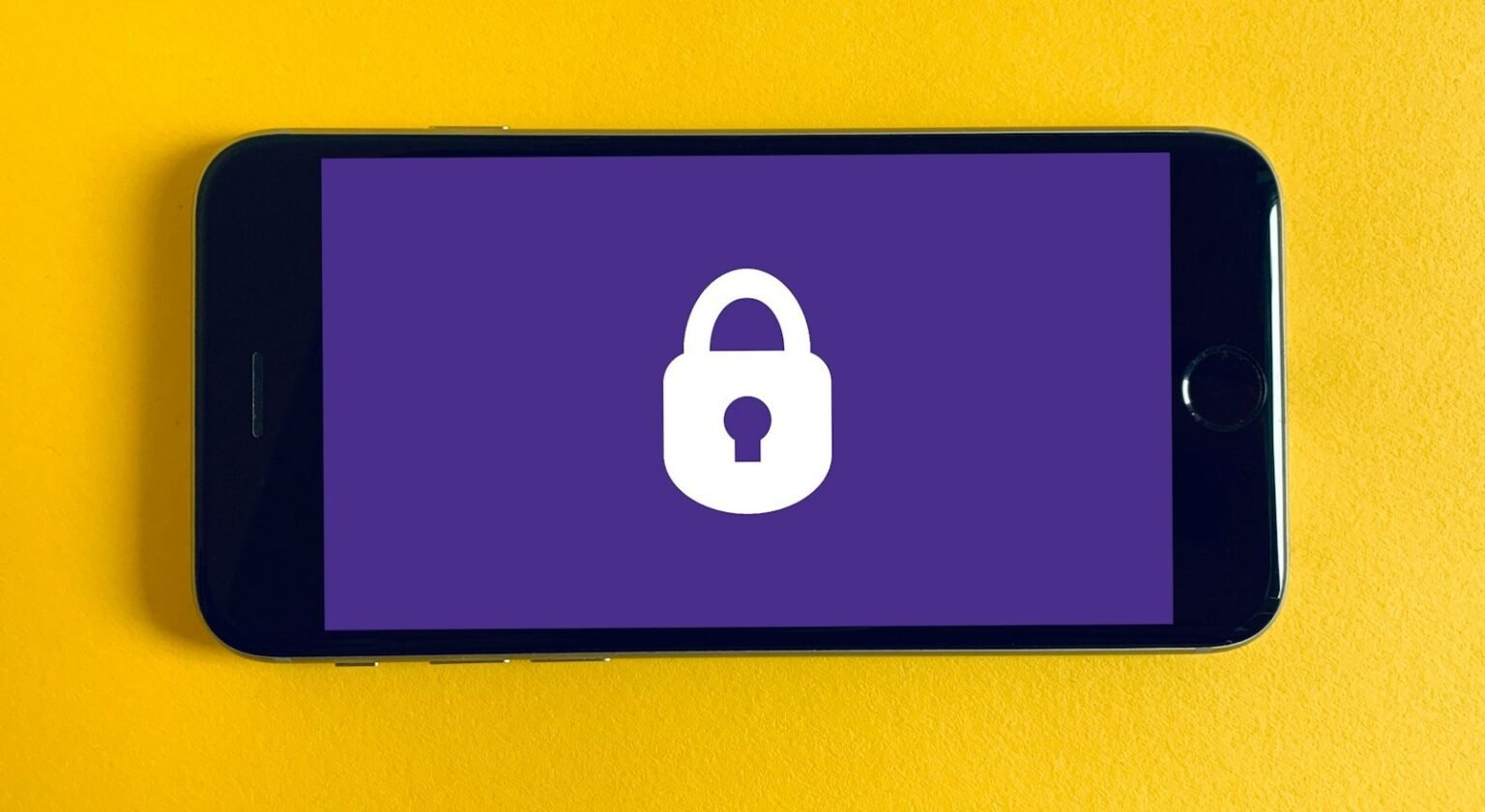 cybersecurity