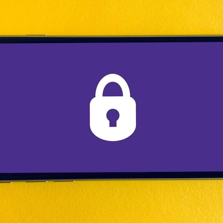 cybersecurity