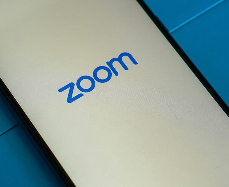 zoom