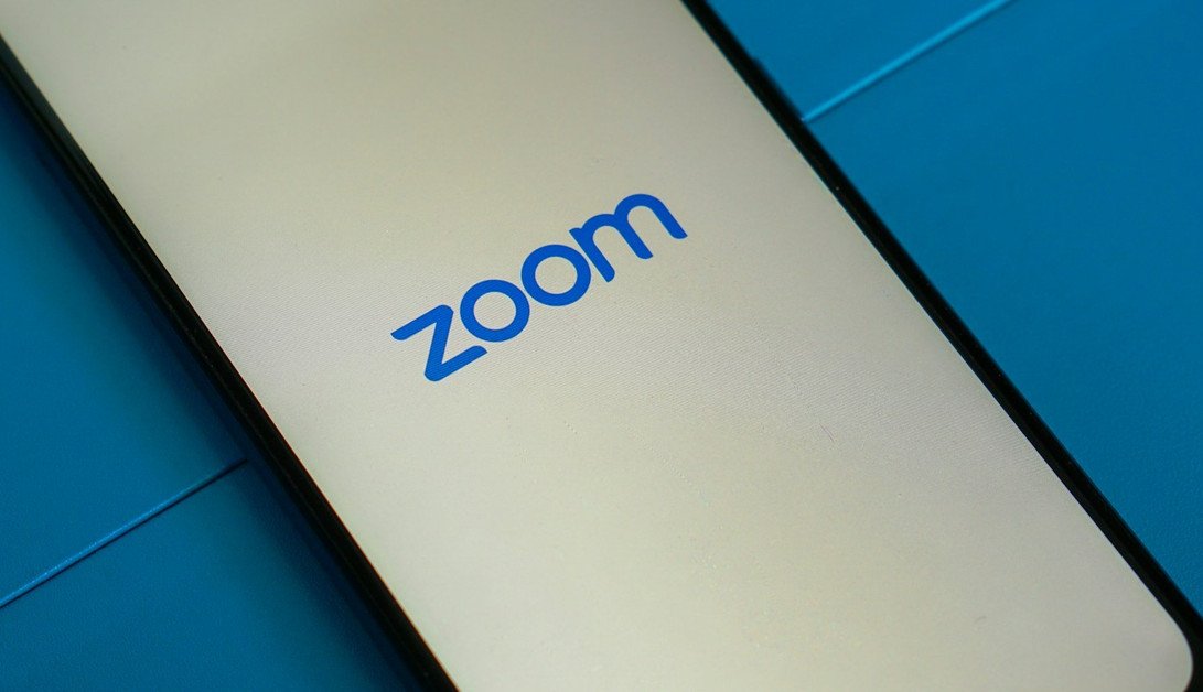 zoom